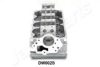 JAPANPARTS XX-DW002S Cylinder Head